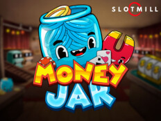 En çok bonus veren slot oyunları65